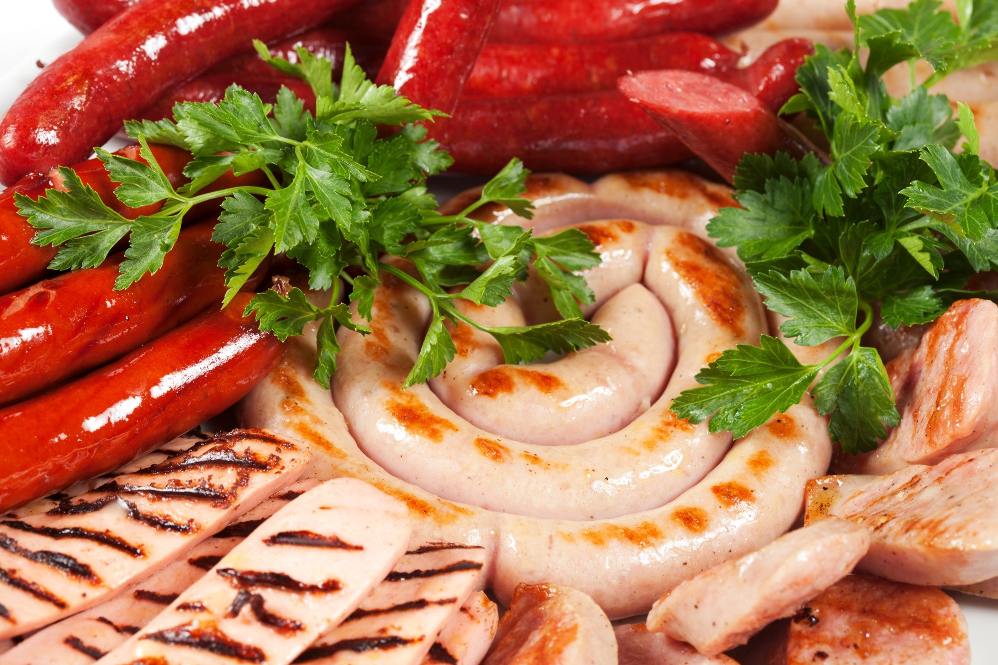 11 receitas de fígado de galinha para fugir das carnes convencionais