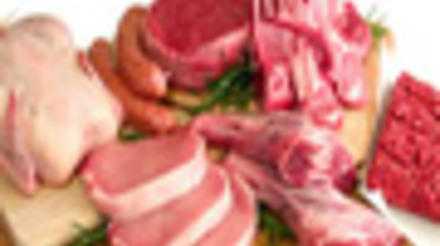 Exportação mineira de carnes movimenta US$ 234,8 milhões no primeiro trimestre