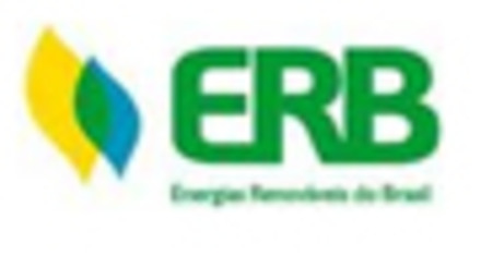 ERB investe em cogeração de biomassa