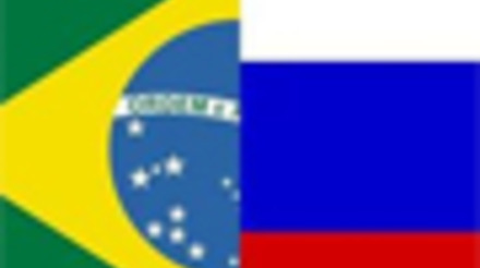 Rússia já alivia embargo à carne do Brasil