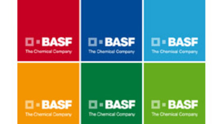 Basf inaugura centro de pesquisa em tratamento de sementes