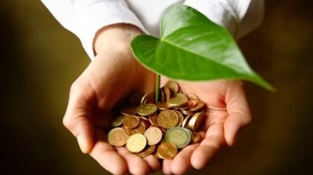 Títulos de financiamento para agronegócio somam R$ 400 bilhões