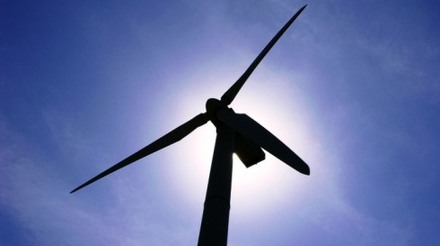 Energia eólica no Brasil cresce 62% em 2011, com acréscimo de cerca de 600 MW