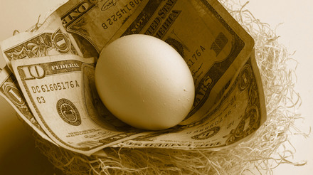 Mercado de ovos tem pouca oferta e boa demanda