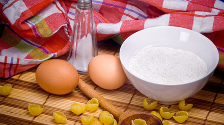 Mercado de ovos tem demanda regular e preços estabilizados