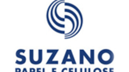 Suzano tem maior alta em 2 meses com especulação de venda