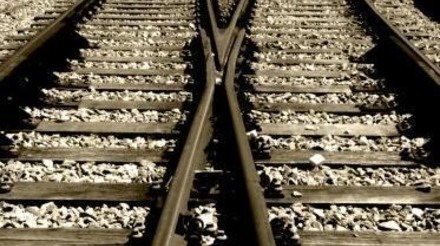 Abaixo-assinado quer garantir trajeto original para a Ferrovia do Frango