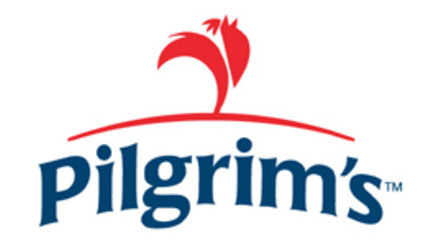 Pilgrim's Pride da JBS fecha 2014 com receita de US$ 8,58 bilhões