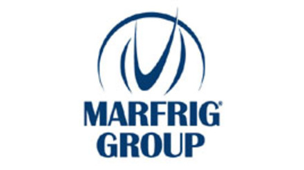 Fitch espera que Marfrig reduza alavancagem em 2015