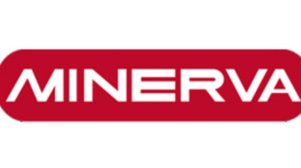 Minerva tem lucro 9 vezes maior no 2T2015, a R$ 166,9 milhões