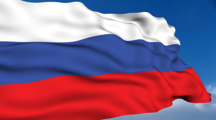 Embargo russo a alimentos pode custar 5 bilhões de euros por ano à Europa