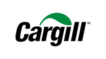 Lucro trimestral da Cargill sobe 33%, mas Brasil prejudica resultado