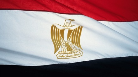 Brasil promove missão ao Egito para suspender embargos