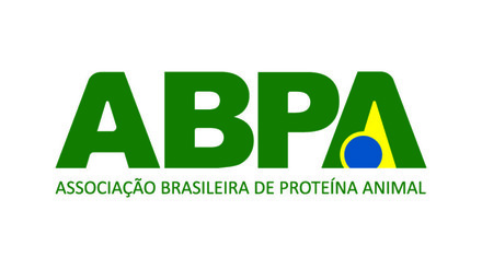 ABPA destaca o protagonismo do produtor para o sucesso da avicultura nacional