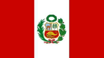 Peru perde apelação na OMC sobre taxação de importação agrícola