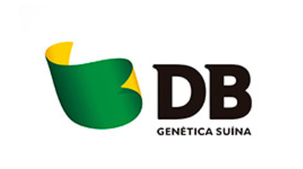 Como conciliar produtividade com qualidade é o tema do workshop que a DB Genética Suína promove durante o Congresso Abraves 2015