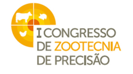 Da Bélgica para o Brasil: I Congresso de Zootecnia de Precisão será realizado pela 1º vez no País em Florianópolis (SC)