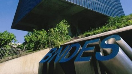 Em 12 anos, BNDES financia mais de R$ 97 bilhões em energia renovável