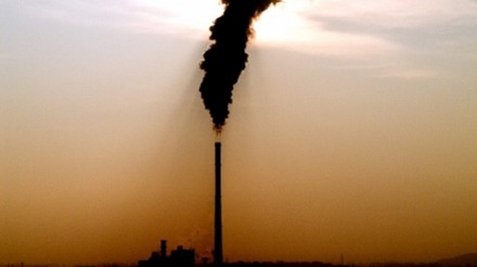 Brasil espera acordo "robusto" sobre clima na COP21