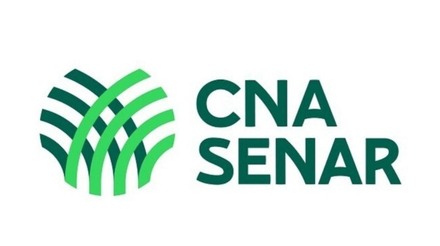 CNA defende ampliação de parcerias com a China