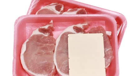 Rússia analisa banir importações de carne suína do Brasil, diz órgão regulador