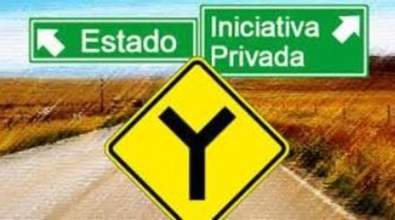 Projeto de privatização da Copel é aprovado no Paraná