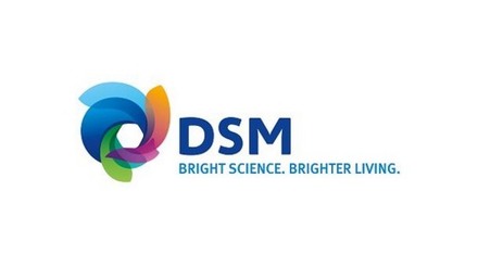 Royal DSM foca em tecnologias para reduzir emissões de gases de efeito estufa (GEE) na indústria animal