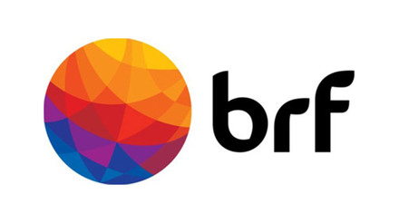 BRF do Brasil tem prejuízo de US$ 26 milhões no terceiro trimestre