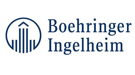 Boehringer Ingelheim tem novo Head para Negócios de Saúde Animal