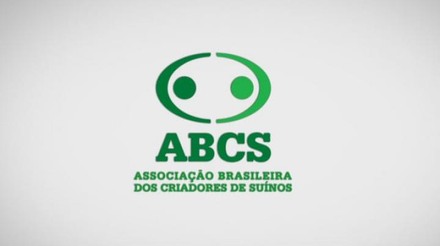 ABCS participa de audiência com Ministro da Economia, Paulo Guedes