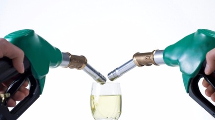 Leilão de biodiesel complementar negocia 8,5 mi litros, diz ANP; preço salta 25%