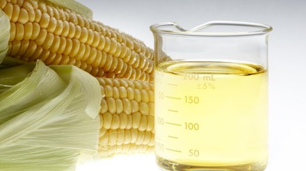 FS Bioenergia anuncia implantação de sua segunda usina de etanol de milho