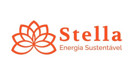Ultragaz avança em sua estratégia com aquisição da Stella Energia