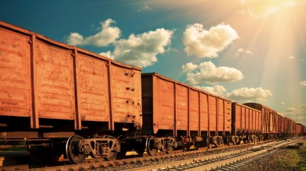 Senado dos EUA aprova legislação para evitar greve dos ferroviários