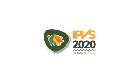 Cotas de patrocínio do IPVS estão esgotando