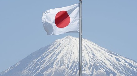 Japão pode ter novo caso de PSC; o terceiro em Aichi