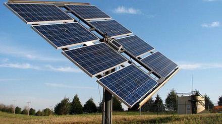 Empresas de energia solar miram expansão na região de Rio Preto