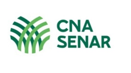 CNA debate impactos da seca e da geada na produção agropecuária em audiência na câmara