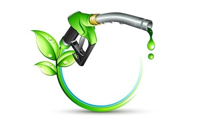 Biodiesel a 10% vai proporcionar receita de R$ 3,5 bi a usinas em 2018