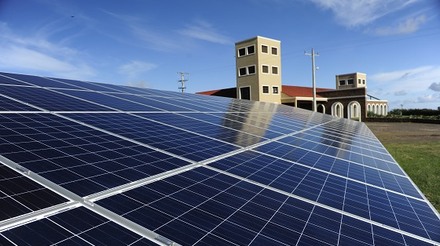 Minas é o estado que mais instala painéis solares no Brasil