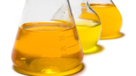 ANP confirma negociação de 1,1 bi litros de biodiesel em leilão 80