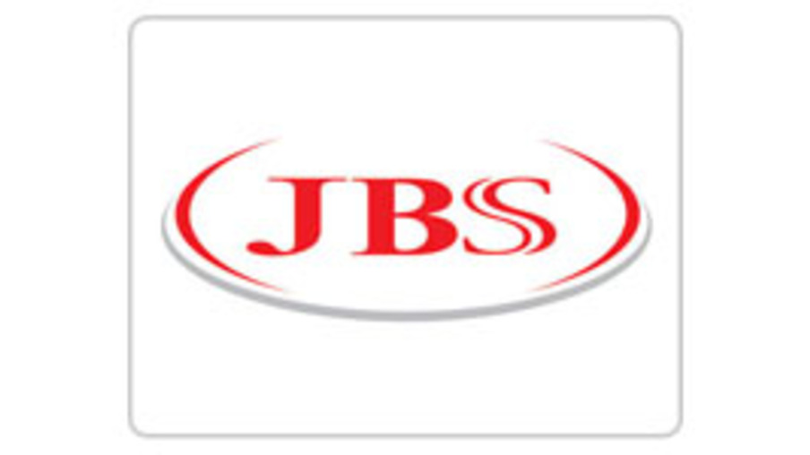JBS registra lucro líquido de R$ 1,4 bilhão no primeiro trimestre