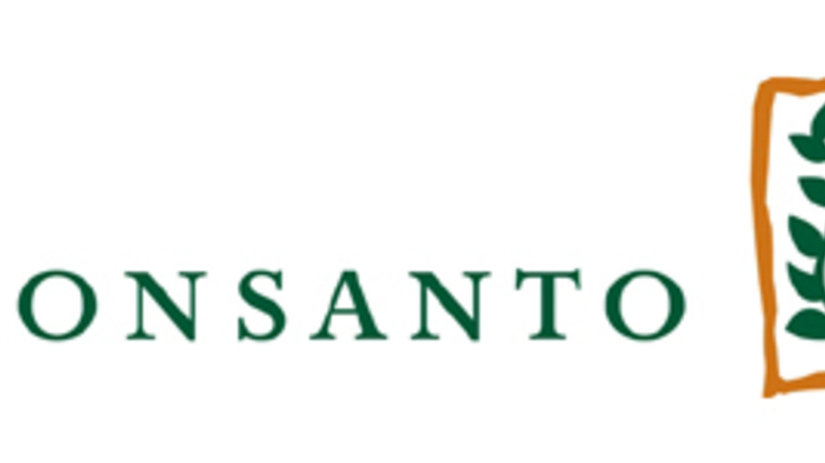 Monsanto investe US$ 250 mi e atinge o mercado da agricultura de precisão