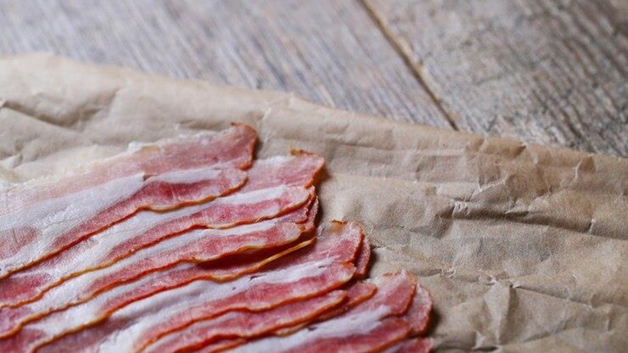Confira as novas regras para a venda de bacon