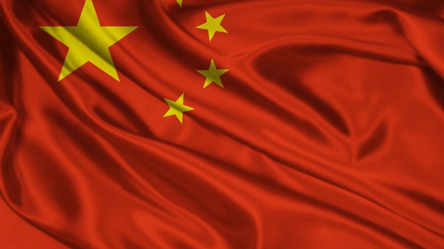 Governo chinês espera recuperar capacidade de produção suína até fim do ano
