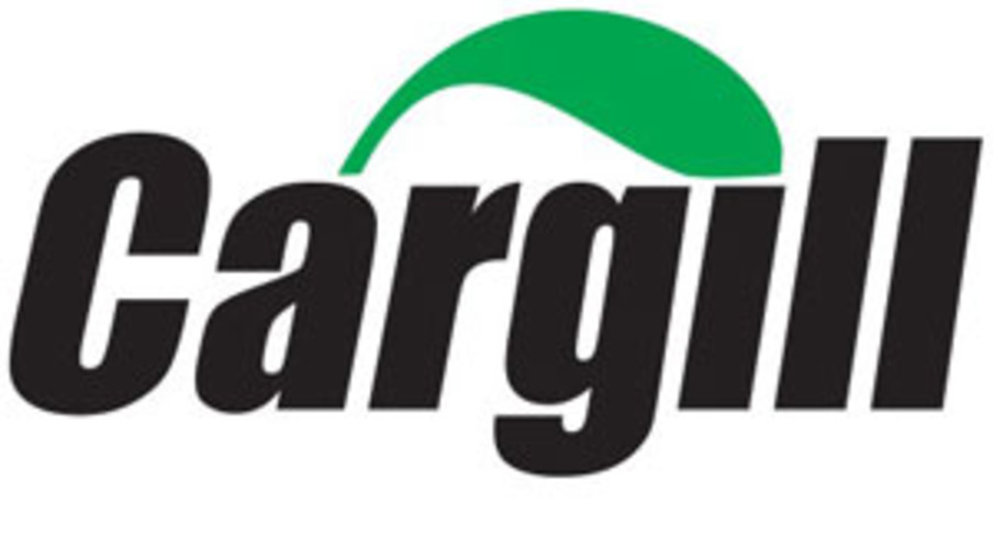 Lucro da Cargill sobe por forte demanda por carne e grãos dos EUA