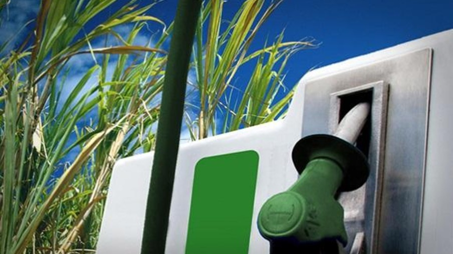 Reduções no ICMS do etanol e do gás natural entraram em vigor na Paraíba