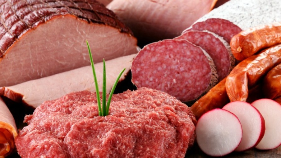 Rússia prepara cota com isenção de impostos para carnes vermelhas brasileiras