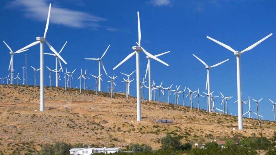 Engie investe na venda digital de certificados de energia renovável