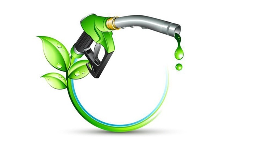 Cargill produz biodiesel com 62% de economia de CO2